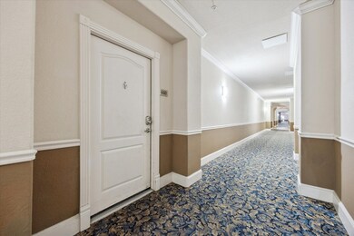 The Valencia unit 440, Houston, TX 77054 - photo 4