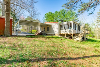 244 Fawn Circle HD-89