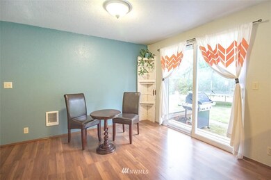 unlisted-address, Gig Harbor, WA 98329 - photo 5