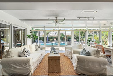 138 Cape Pointe Cir, Jupiter, FL 33477 - photo 6