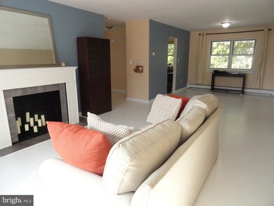 140H Orchard, Hightstown, NJ 08520 - photo 6