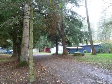 3318 220th St NW, Stanwood, WA 98292 - photo 4