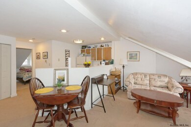 56 Westerlo St unit 26-3rd Floor, Albany, NY 12202 - photo 7