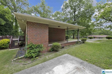 2700 5th St NE, Center Point, AL 35215 - photo 6