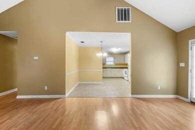 5-web-or-mls-DSC01516