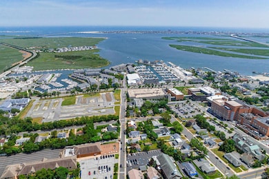 33 Harbor Ln, Somers Point, NJ 08244 - photo 5