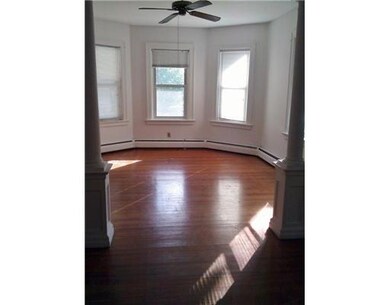 34 8th St unit 36, Providence, RI 02906 - photo 4