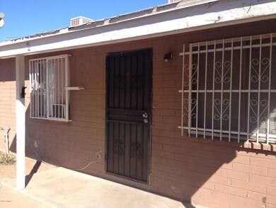 2224 N 27th St unit 8, Phoenix, AZ 85008 - photo 3