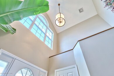 391 Arlington Ave N, Bayville, NJ 08721 - photo 3