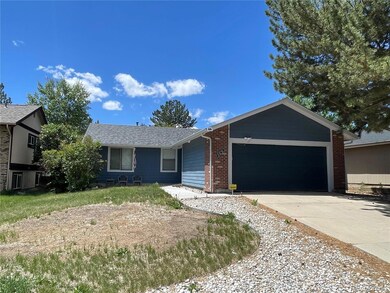 3695 S Ceylon Way, Aurora, CO 80013 - photo 2