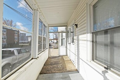 28 Margaret St, Pawtucket, RI 02860 - photo 3