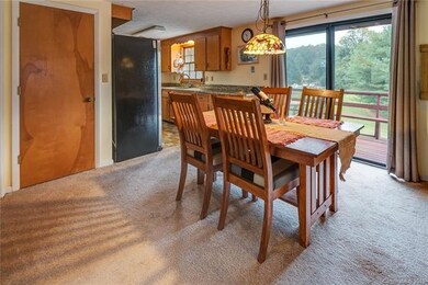 55 Brookside Dr unit 31, Hendersonville, NC 28792 - photo 5