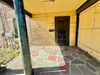 117 Main St, Groton, MA 01450 - photo 6