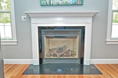 21 Brandywine Rd, Franklin, MA 02038 - photo 5