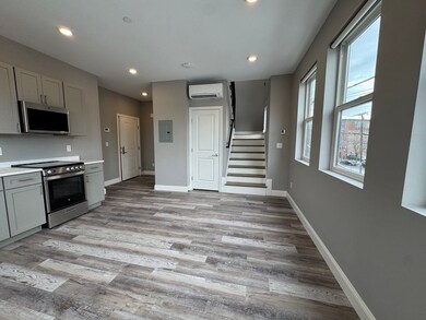 1473 N Shore Rd unit 302, Revere, MA 02151 - photo 7