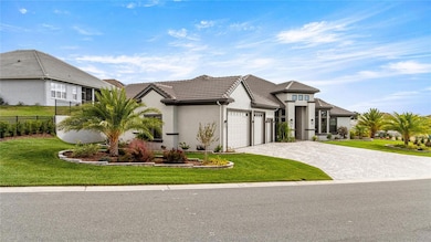 1999 N Buckmeadow Loop, Hernando, FL 34442 - photo 3