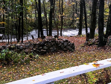 864 O'Neil Rd, West Chazy, NY 12992 - photo 5