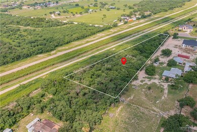 unlisted-address, Edinburg, TX 78539 - photo 3