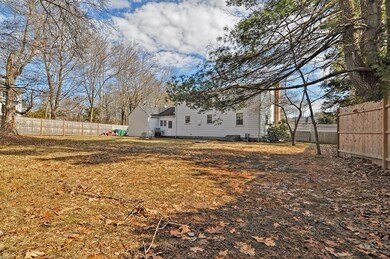 985 High St, Westwood, MA 02090 - photo 2