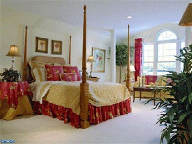 411 Branch Ct, Glenmoore, PA 19343 - photo 5