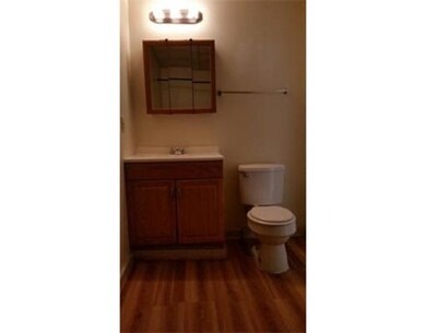 55 Cortland St unit 1, Springfield, MA 01109 - photo 6