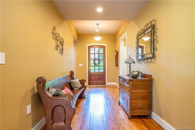 410 Gleneagles Rd W, Statesville, NC 28625 - photo 3