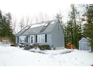 Exterior Front. Video tour:...