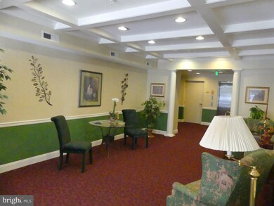 4550 Chaucer Way unit 303, Owings Mills, MD 21117 - photo 3