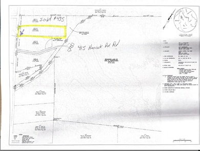 2 Hancock Pond Rd, Sebago, ME 04029 - photo 2