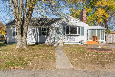 139 Gulf St, Warwick, RI 02886 - photo 3