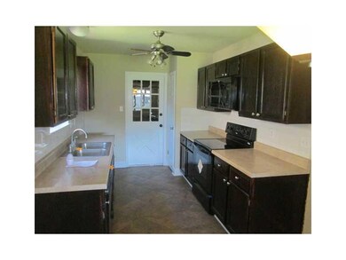 327 Holmes Dr, Slidell, LA 70460 - photo 4