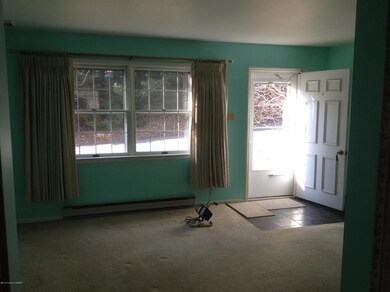 Living room 2