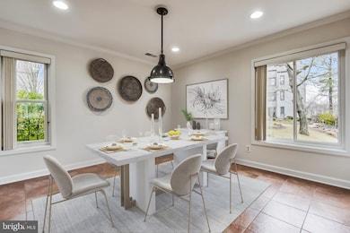 12 Spa Creek Landing unit A1, Annapolis, MD 21403 - photo 6