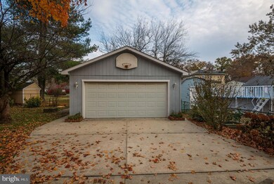 117 Linwood Ave, Glen Burnie, MD 21061 - photo 3