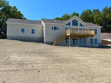 35 Memorial St, Lisbon, ME 04250 - photo 4