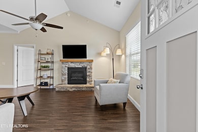04-223 Bishop Cap Cir Unit# 20620
