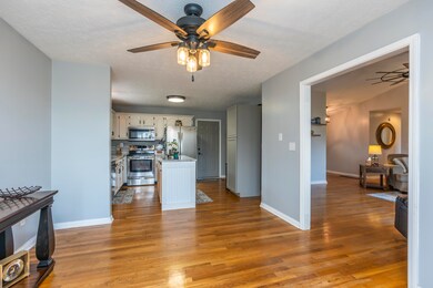 333 Weslyn Way, Nicholasville, KY 40356 - photo 7