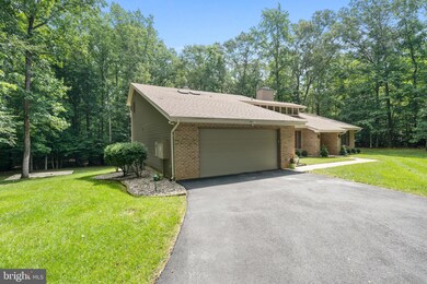 9710 Faith Baptist Church Rd, White Plains, MD 20695 - photo 3