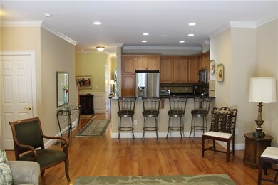 99 Southwinds Dr, Wakefield, RI 02879 - photo 4