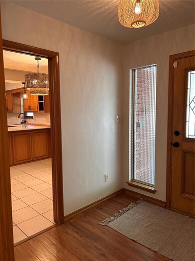 800 Morningside Dr, Norman, OK 73071 - photo 5