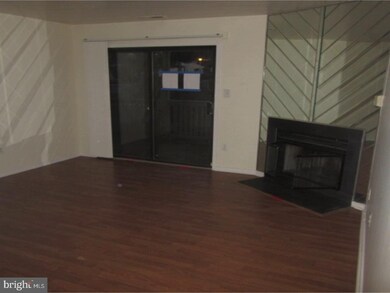 2101 Sandra Rd, Voorhees, NJ 08043 - photo 5