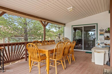 2215WranglerWay-Heber-AZ-5