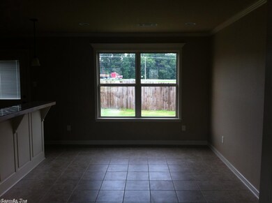 143 Hunter Cir, Beebe, AR 72012 - photo 3
