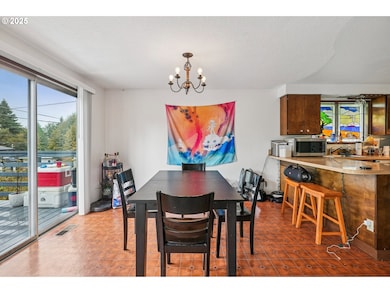 1834 SW Miles St, Portland, OR 97219 - photo 7