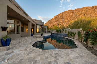 10040 E Happy Valley Rd unit 465, Scottsdale, AZ 85255 - photo 3