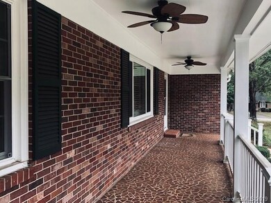 204 Heritage Rd, Statesville, NC 28625 - photo 7