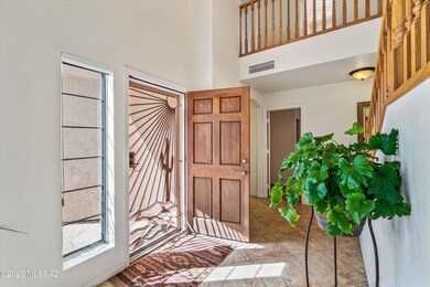 04-Foyer
