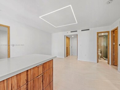 4854 NW 7th St unit 206, Miami, FL 33126 - photo 6