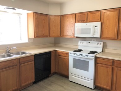 1011 Taft Ave unit 1B, Wheaton, IL 60189 - photo 2