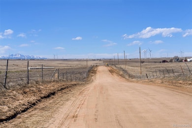36420 Wagner Ln, Calhan, CO 80808 - photo 2